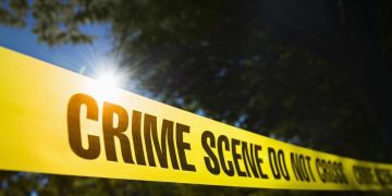 62കാരൻ ഭാര്യയെ കഴുത്ത് ഞെരിച്ച് കൊന്നു