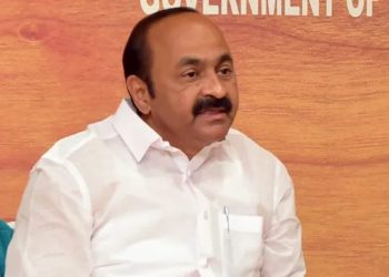 ഉജ്ജ്വല വിജയം നേടും ; സ്ഥാനാർഥിയെ 24 മണിക്കൂറിൽ തന്നെ പ്രഖ്യാപിക്കും – വിഡി സതീശൻ