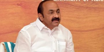 ഉജ്ജ്വല വിജയം നേടും ; സ്ഥാനാർഥിയെ 24 മണിക്കൂറിൽ തന്നെ പ്രഖ്യാപിക്കും – വിഡി സതീശൻ