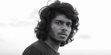 വേടന്‍റെ അറസ്റ്റ് വിവാദങ്ങൾക്ക് പിന്നാലെ കോടനാട് റേഞ്ച് ഓഫിസർക്ക് സ്ഥലം മാറ്റവും ഡ്യൂട്ടി മാറ്റവും