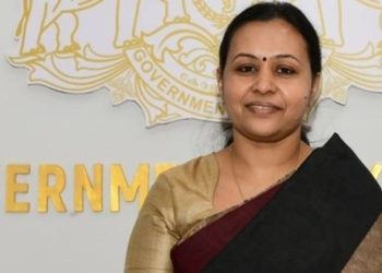 സംസ്ഥാനത്ത് 519 കോവിഡ് കേസുകൾ സ്ഥിരീകരിച്ചു ; മാസ്ക് ധരിക്കണമെന്ന് ആരോഗ്യ മന്ത്രി