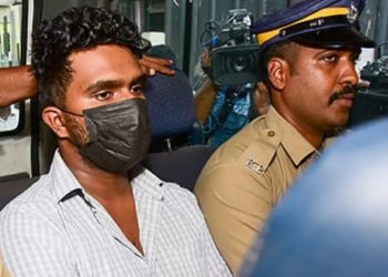 വെഞ്ഞാറമൂട് കൂട്ടക്കൊലക്കേസ് പ്രതി അഫാന് ജയിലില് ജീവനൊടുക്കാന് ശ്രമിച്ചു