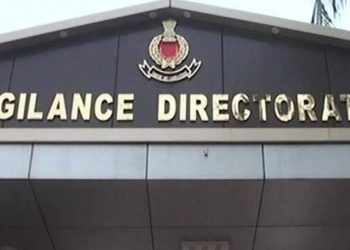 പെരുങ്കടവിള തൊഴിലുറപ്പ് തട്ടിപ്പ് കേസ് വിജിലൻസിന് കൈമാറാൻ ശുപാർശ