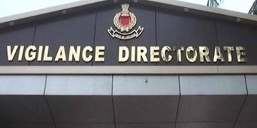 പെരുങ്കടവിള തൊഴിലുറപ്പ് തട്ടിപ്പ് കേസ് വിജിലൻസിന് കൈമാറാൻ ശുപാർശ