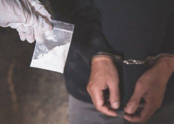 കോഴിക്കോട് വീണ്ടും വൻ ലഹരിവേട്ട ; ഒരു കിലോ ഹാഷീഷ് ഓയിലും 22 ഗ്രാം എംഡിഎംഎയും പിടിച്ചെടുത്തു