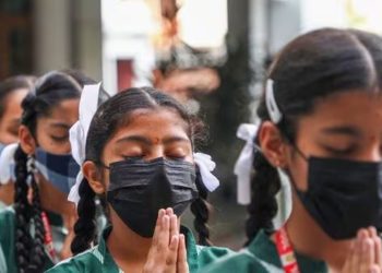 കൊവിഡ് കേസുകള് ഉയരുന്ന സാഹചര്യത്തിൽ പ്രതിരോധ നടപടികളുമായി ആരോഗ്യവകുപ്പ്