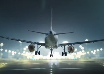 കേരളത്തിൽ നിന്ന് ഗൾഫ് രാജ്യങ്ങളിലേക്കുള്ള നിരവധി വിമാനങ്ങൾ റദ്ദാക്കി