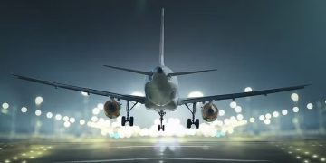 കേരളത്തിൽ നിന്ന് ഗൾഫ് രാജ്യങ്ങളിലേക്കുള്ള നിരവധി വിമാനങ്ങൾ റദ്ദാക്കി