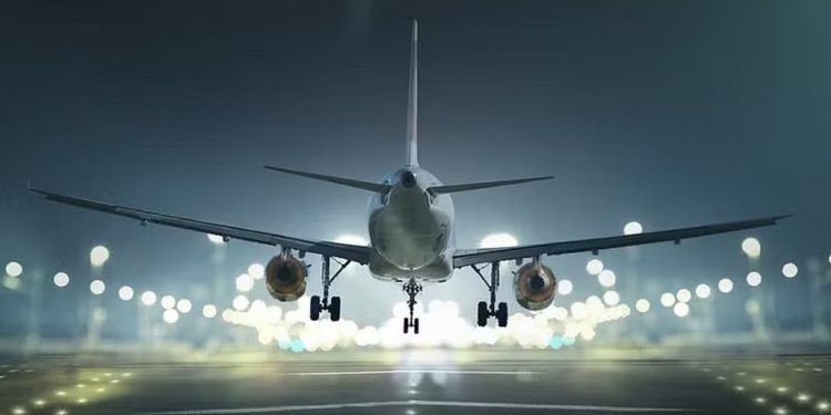 കേരളത്തിൽ നിന്ന് ഗൾഫ് രാജ്യങ്ങളിലേക്കുള്ള നിരവധി വിമാനങ്ങൾ റദ്ദാക്കി