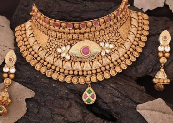 സംസ്ഥാനത്ത് തുടർച്ചയായ മൂന്നാം ദിവസവും കുതിച്ച് ഉയർന്ന് സ്വർണവില