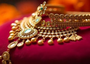 സ്വര്ണവിലയില് വീണ്ടും വര്ധന ; ഇന്നത്തെ നിരക്കറിയാം