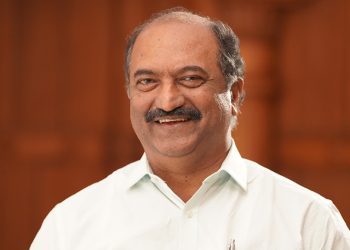 കെഎസ്ആര്ടിസിക്ക് 122 കോടി രൂപകൂടി അനുവദിച്ചതായി ധനകാര്യ മന്ത്രി