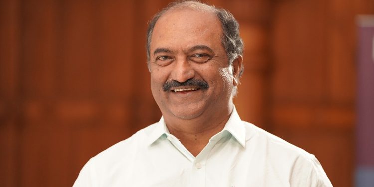 കെഎസ്ആര്‍ടിസിക്ക് 122 കോടി രൂപകൂടി അനുവദിച്ചതായി ധനകാര്യ മന്ത്രി