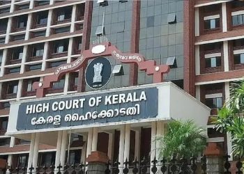 ഫോൺ ചോർത്തൽ വിവാദത്തിൽ പി.വി അൻവറിന് ഹൈക്കോടതിയുടെ രൂക്ഷ വിമർശനം