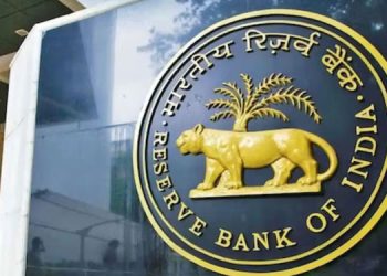 മൂന്നാം തവണയും റിപ്പോ നിരക്ക് കുറച്ച് റിസർവ് ബാങ്ക് ഓഫ് ഇന്ത്യ