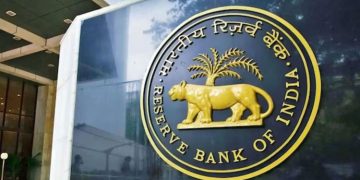 മൂന്നാം തവണയും റിപ്പോ നിരക്ക് കുറച്ച് റിസർവ് ബാങ്ക് ഓഫ് ഇന്ത്യ
