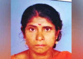 ആദിവാസി സ്ത്രീയുടെ മരണം ; അസി.സര്ജന് ആദര്ശ് രാധാകൃഷ്ണനെതിരെ ആരോഗ്യവകുപ്പ് നടപടിയുണ്ടാകും