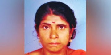 ആദിവാസി സ്ത്രീയുടെ മരണം ; അസി.സര്‍ജന്‍ ആദര്‍ശ് രാധാകൃഷ്ണനെതിരെ ആരോഗ്യവകുപ്പ് നടപടിയുണ്ടാകും