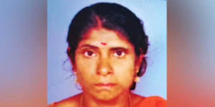 ആദിവാസി സ്ത്രീയുടെ മരണം ; അസി.സര്ജന് ആദര്ശ് രാധാകൃഷ്ണനെതിരെ ആരോഗ്യവകുപ്പ് നടപടിയുണ്ടാകും