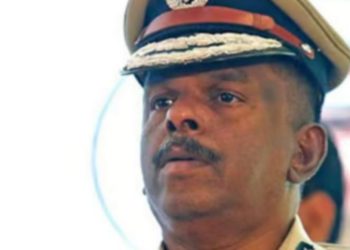 സംസ്ഥാന പോലീസ് മേധാവിക്കുള്ള ചുരുക്കപ്പട്ടികയിൽ നിന്ന് എം ആർ അജിത്കുമാറിനെ ഒഴിവാക്കി