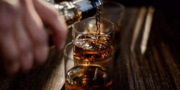 ഉ​പ​തെ​ര​ഞ്ഞെ​ടു​പ്പ് : നി​ല​മ്പൂ​ർ നി​യ​മ​സ​ഭാ മ​ണ്ഡ​ല​ത്തി​നു​ള്ളി​ൽ ഡ്രൈ ​ഡേ പ്ര​ഖ്യാ​പി​ച്ചു