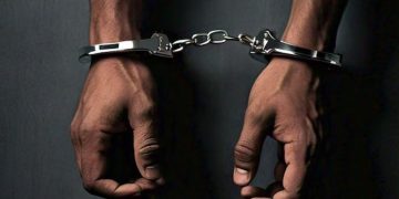 പേരാമ്പ്ര ചെറുവണ്ണൂരില്‍ എംഡിഎംഎയുമായി യുവാവ് പിടിയില്‍