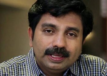 ഈ വിജയം നിലമ്പൂരിൽ കഴിഞ്ഞ ഒൻപത് വർഷമായി അവഗണനയേറ്റ ജനങ്ങളുടെ വിജയമാണ് : ആര്യാടൻ ഷൗക്കത്ത്