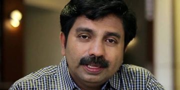 ഈ വിജയം നിലമ്പൂരിൽ കഴിഞ്ഞ ഒൻപത് വർഷമായി അവ​ഗണനയേറ്റ ജനങ്ങളുടെ വിജയമാണ് : ആര്യാടൻ ഷൗക്കത്ത്