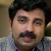 ഈ വിജയം നിലമ്പൂരിൽ കഴിഞ്ഞ ഒൻപത് വർഷമായി അവഗണനയേറ്റ ജനങ്ങളുടെ വിജയമാണ് : ആര്യാടൻ ഷൗക്കത്ത്