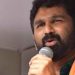 പി വി അൻവറിനെ രൂക്ഷമായി വിമർശിച്ച് വി ടി ബൽറാം