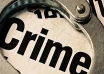 എറണാകുളം കത്രിക്കടവില് ബാറില് ഡിജെ പാര്ട്ടിക്കിടെ യുവാവിനെ കുത്തിയ സംഭവത്തില് കേസ്