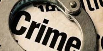 എറണാകുളം കത്രിക്കടവില്‍ ബാറില്‍ ഡിജെ പാര്‍ട്ടിക്കിടെ യുവാവിനെ കുത്തിയ സംഭവത്തില്‍ കേസ്