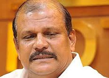 വീണ്ടും വർഗീയ പ്രസ്താവനയുമായി ബിജെപി നേതാവ് പി.സി ജോർജ്