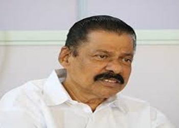 ബലി പെരുന്നാൾ അവധി വിവാദത്തിൽ പ്രതികരിച്ച് എം വി ഗോവിന്ദൻ