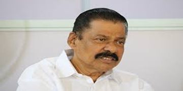 ബലി പെരുന്നാൾ അവധി വിവാദത്തിൽ പ്രതികരിച്ച് എം വി ഗോവിന്ദൻ