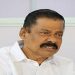 ബലി പെരുന്നാൾ അവധി വിവാദത്തിൽ പ്രതികരിച്ച് എം വി ഗോവിന്ദൻ