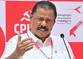 നിലമ്പൂർ ഉപതെരഞ്ഞെടുപ്പിലെ യുഡിഎഫ് ജയം അംഗീകരിക്കുന്നുവെന്ന് എം വി ഗോവിന്ദൻ