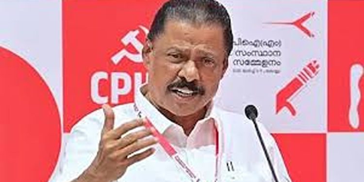നിലമ്പൂർ ഉപതെരഞ്ഞെടുപ്പിലെ യുഡിഎഫ് ജയം അംഗീകരിക്കുന്നുവെന്ന് എം വി ഗോവിന്ദൻ