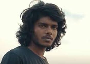 വേടന് പിന്തുണയുമായി എസ്എന്ഡിപി യോഗം