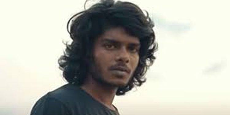 വേടന് പിന്തുണയുമായി എസ്എന്ഡിപി യോഗം