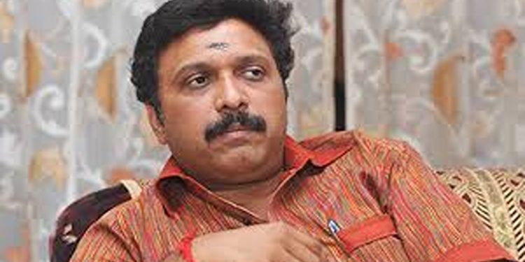 പ്രായോഗിക പരീക്ഷയിൽ ജയിച്ചാൽ ഗ്രൗണ്ട് വിട്ട് പോകും മുമ്പ് ഡ്രൈവിങ് ലൈസൻസ് കൈയിൽ കിട്ടുമെന്ന് മന്ത്രി കെബി ഗണേഷ് കുമാർ