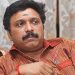 പ്രായോഗിക പരീക്ഷയിൽ ജയിച്ചാൽ ഗ്രൗണ്ട് വിട്ട് പോകും മുമ്പ് ഡ്രൈവിങ് ലൈസൻസ് കൈയിൽ കിട്ടുമെന്ന് മന്ത്രി കെബി ഗണേഷ് കുമാർ