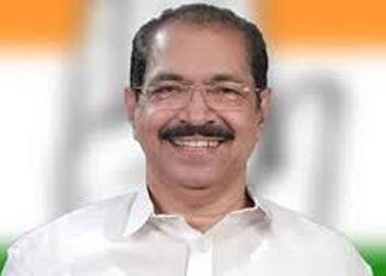 പി.വി അൻവർ വിഷയം അടഞ്ഞ അധ്യായമാണെന്ന് കെപിസിസി പ്രസിഡന്റ് സണ്ണി ജോസഫ്