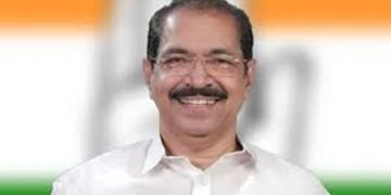 പി.വി അൻവർ വിഷയം അടഞ്ഞ അധ്യായമാണെന്ന് കെപിസിസി പ്രസിഡന്റ് സണ്ണി ജോസഫ്