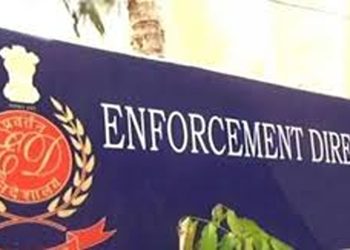 ഇ ഡി ഉദ്യോഗസ്ഥർ പ്രതിയായ കൈക്കൂലി കേസ് ; വിജിലൻസ് നടപടി തുടങ്ങി