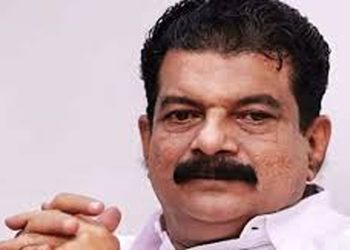 പിവി അന്വറിന് വീണ്ടും ഹൈക്കോടതിയുടെ നോട്ടീസ്