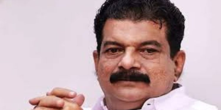 പിവി അന്വറിന് വീണ്ടും ഹൈക്കോടതിയുടെ നോട്ടീസ്