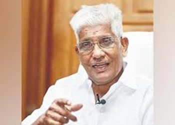 ജാതി സെൻസസിനെതിരായ എൻഎസ്എസ് നിലപാടിനെതിരെ ലത്തീൻ സഭ