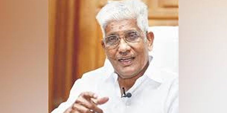 ജാതി സെൻസസിനെതിരായ എൻഎസ്എസ് നിലപാടിനെതിരെ ലത്തീൻ സഭ