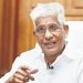 ജാതി സെൻസസിനെതിരായ എൻഎസ്എസ് നിലപാടിനെതിരെ ലത്തീൻ സഭ